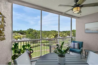 400 Canopy Walk Lane #434, Palm Coast, FL 32137 - Photo 29