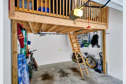 400 Canopy Walk Lane #434, Palm Coast, FL 32137 - Photo 41