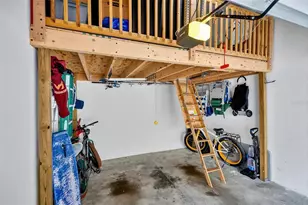 400 Canopy Walk Ln, Palm Coast, FL 32137 - Photo 41