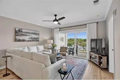 400 Canopy Walk Lane #434, Palm Coast, FL 32137 - Photo 7