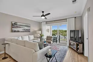 400 Canopy Walk Ln, Palm Coast, FL 32137 - Photo 7