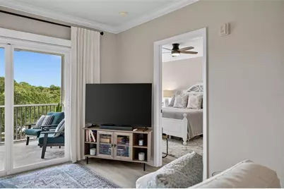400 Canopy Walk Lane #434, Palm Coast, FL 32137 - Photo 17