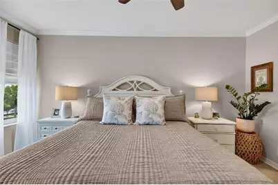 400 Canopy Walk Lane #434, Palm Coast, FL 32137 - Photo 21