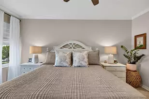 400 Canopy Walk Ln, Palm Coast, FL 32137 - Photo 21