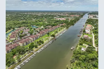 400 Canopy Walk Lane #434, Palm Coast, FL 32137 - Photo 45