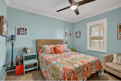 400 Canopy Walk Lane #434, Palm Coast, FL 32137 - Photo 35