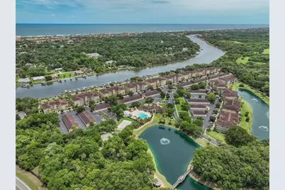 400 Canopy Walk Lane #434, Palm Coast, FL 32137 - Photo 47