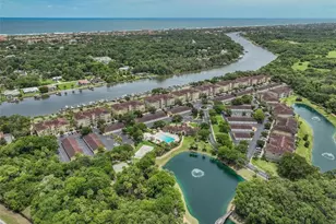 400 Canopy Walk Ln, Palm Coast, FL 32137 - Photo 47