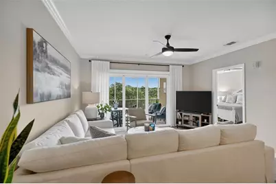 400 Canopy Walk Lane #434, Palm Coast, FL 32137 - Photo 5