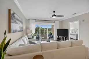 400 Canopy Walk Ln, Palm Coast, FL 32137 - Photo 5