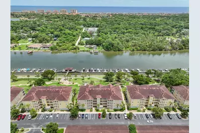 400 Canopy Walk Lane #434, Palm Coast, FL 32137 - Photo 43