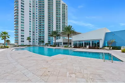 231 Riverside Drive #1106-1, Daytona Beach, FL 32117 - Photo 31