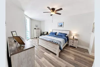 231 Riverside Drive #1106-1, Daytona Beach, FL 32117 - Photo 11