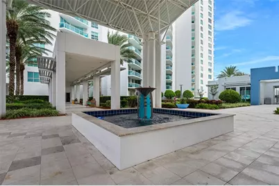 231 Riverside Drive #1106-1, Daytona Beach, FL 32117 - Photo 23