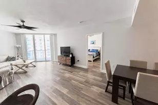 231 Riverside Dr, Daytona Beach, FL 32117 - Photo 5