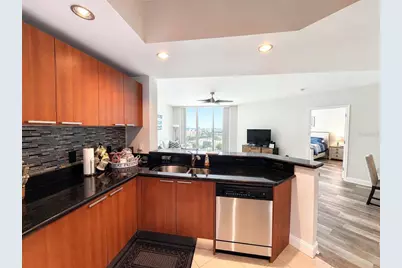 231 Riverside Drive #1106-1, Daytona Beach, FL 32117 - Photo 19