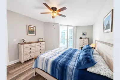231 Riverside Drive #1106-1, Daytona Beach, FL 32117 - Photo 7