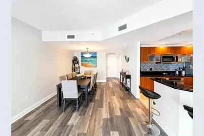 231 Riverside Drive #1106-1, Daytona Beach, FL 32117 - Photo 15