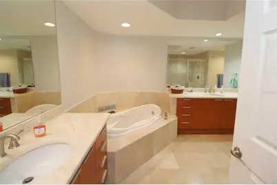 231 Riverside Drive #1106-1, Daytona Beach, FL 32117 - Photo 13