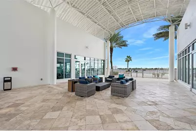 231 Riverside Drive #1106-1, Daytona Beach, FL 32117 - Photo 25