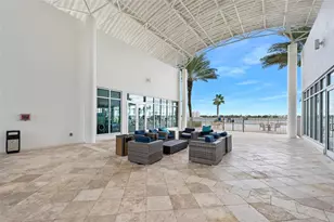 231 Riverside Dr, Daytona Beach, FL 32117 - Photo 25