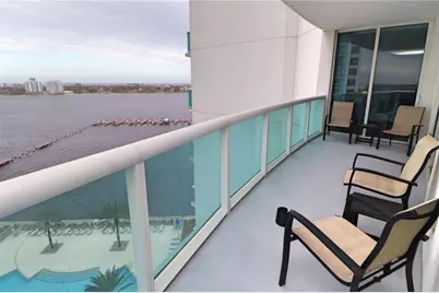 231 Riverside Drive #1106-1, Daytona Beach, FL 32117 - Photo 21