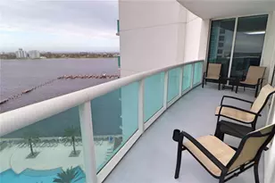 231 Riverside Dr, Daytona Beach, FL 32117 - Photo 21