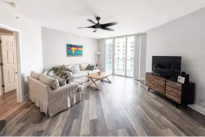 231 Riverside Drive #1106-1, Daytona Beach, FL 32117 - Photo 3