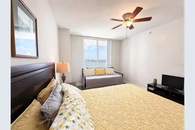231 Riverside Drive #1106-1, Daytona Beach, FL 32117 - Photo 17