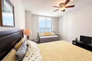 231 Riverside Dr, Daytona Beach, FL 32117 - Photo 17