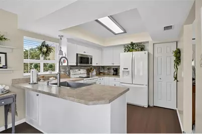 186 Westhampton Drive, Palm Coast, FL 32164 - Photo 17