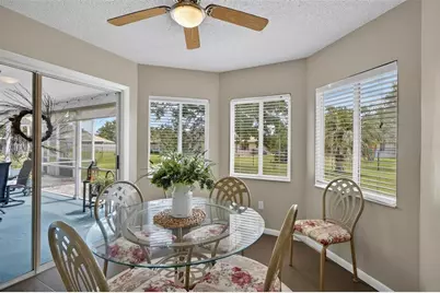 186 Westhampton Drive, Palm Coast, FL 32164 - Photo 25