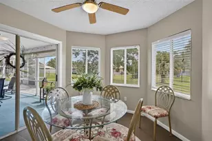 186 Westhampton Dr, Palm Coast, FL 32164 - Photo 25