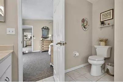 186 Westhampton Drive, Palm Coast, FL 32164 - Photo 33