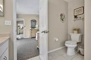 186 Westhampton Dr, Palm Coast, FL 32164 - Photo 33