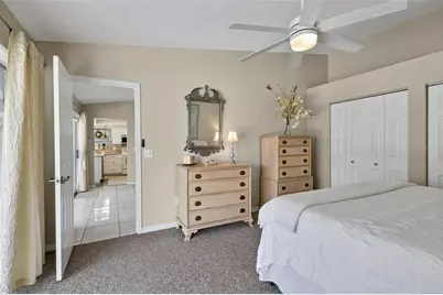 186 Westhampton Drive, Palm Coast, FL 32164 - Photo 25