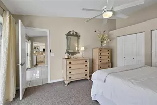 186 Westhampton Dr, Palm Coast, FL 32164 - Photo 25