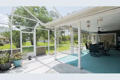 186 Westhampton Drive, Palm Coast, FL 32164 - Photo 5