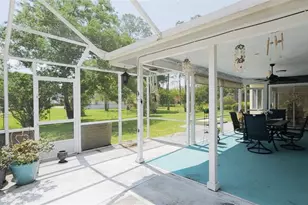 186 Westhampton Dr, Palm Coast, FL 32164 - Photo 5