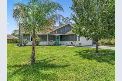 186 Westhampton Drive, Palm Coast, FL 32164 - Photo 45