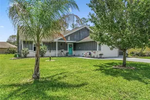 186 Westhampton Dr, Palm Coast, FL 32164 - Photo 45