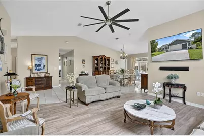 186 Westhampton Drive, Palm Coast, FL 32164 - Photo 9