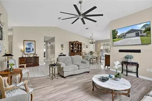 186 Westhampton Dr, Palm Coast, FL 32164 - Photo 9