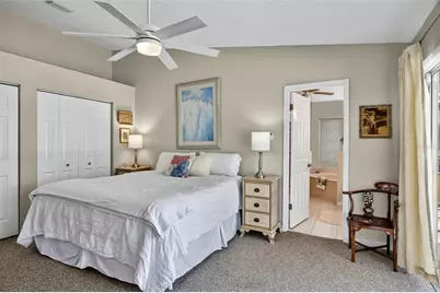 186 Westhampton Drive, Palm Coast, FL 32164 - Photo 27
