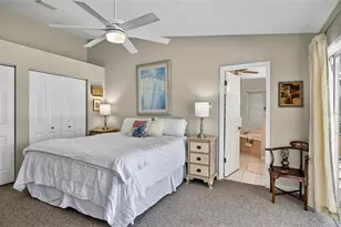 186 Westhampton Dr, Palm Coast, FL 32164 - Photo 27