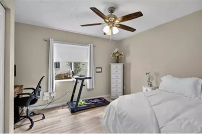 186 Westhampton Drive, Palm Coast, FL 32164 - Photo 29