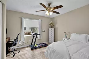 186 Westhampton Dr, Palm Coast, FL 32164 - Photo 29