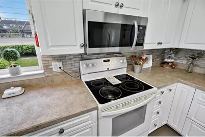 186 Westhampton Drive, Palm Coast, FL 32164 - Photo 21