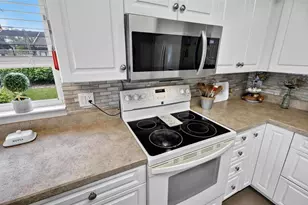 186 Westhampton Dr, Palm Coast, FL 32164 - Photo 21