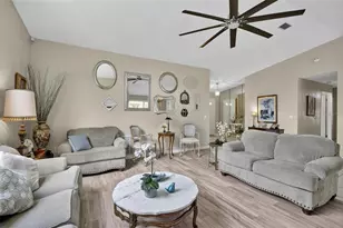 186 Westhampton Dr, Palm Coast, FL 32164 - Photo 9